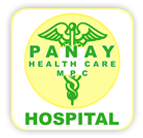 Panay Health Care