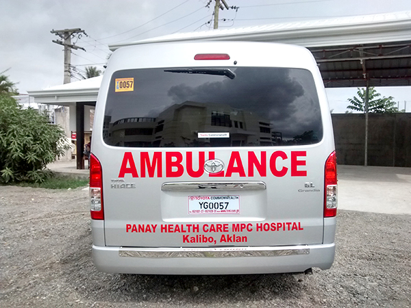 ambulance-44